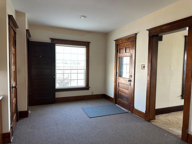 2017 270 Th St, Home with 4 bedrooms, 2 bathrooms and 1 parking in Rockwell City IA | Image 9