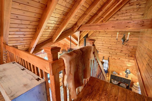 7 Whiskey Run Rd, Home with 2 bedrooms, 2 bathrooms and 2 parking in Chillicothe OH | Image 34