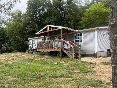 1285/1300/1340 Moody Hollow Rd, Blue Rock, OH, 43720-9552 | Card Image