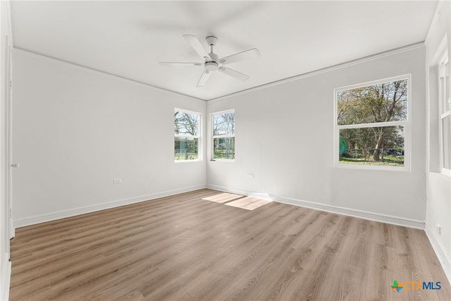 808 N 8 Th St, House other with 3 bedrooms, 1 bathrooms and null parking in Temple TX | Image 11