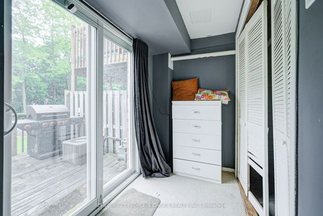 83 Corey Cir, Condo with 3 bedrooms, 3 bathrooms and 1 parking in Georgetown ON | Image 41