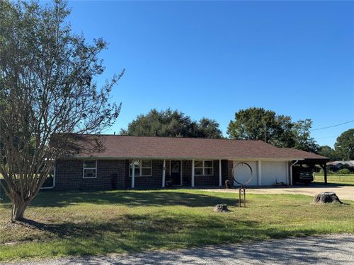 235 Beuhring, Trinity, TX, 75862 | Card Image