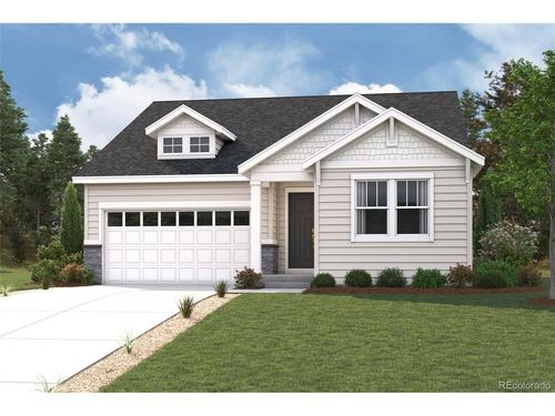 178 Colorado River Ave, Brighton, CO, 80601-4735 | Card Image