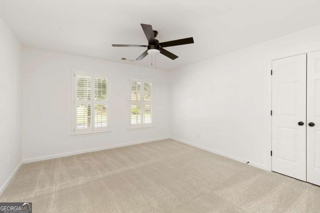 3795 Newport Bay Dr, House other with 6 bedrooms, 5 bathrooms and 3 parking in Alpharetta GA | Image 52