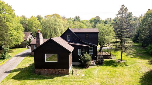 273 Round Top Rd, Germantown, NY, 12526-5826 | Card Image