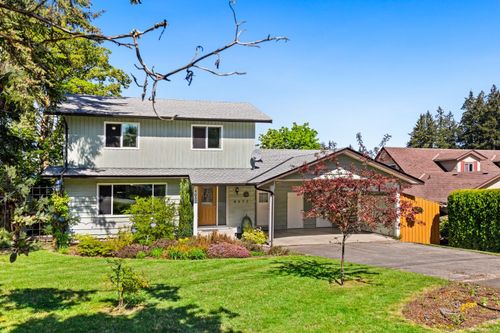 4632 Alder Glen Rd, Cowichan Bay, BC, V0R1N1 | Card Image