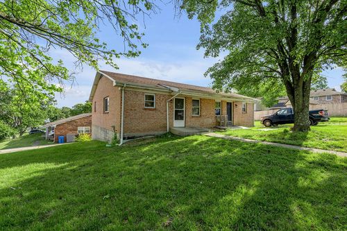 a-and-b-1219 Trent Blvd, Lexington, KY, 40517-3364 | Card Image