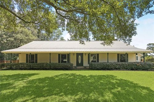 81170 Section Rd, Covington, LA, 70435-8430 | Card Image