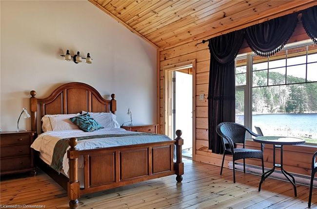 2937 Old Barrys Bay Rd, House other with 0 bedrooms, 0 bathrooms and 22 parking in Madawaska Valley ON | Image 11