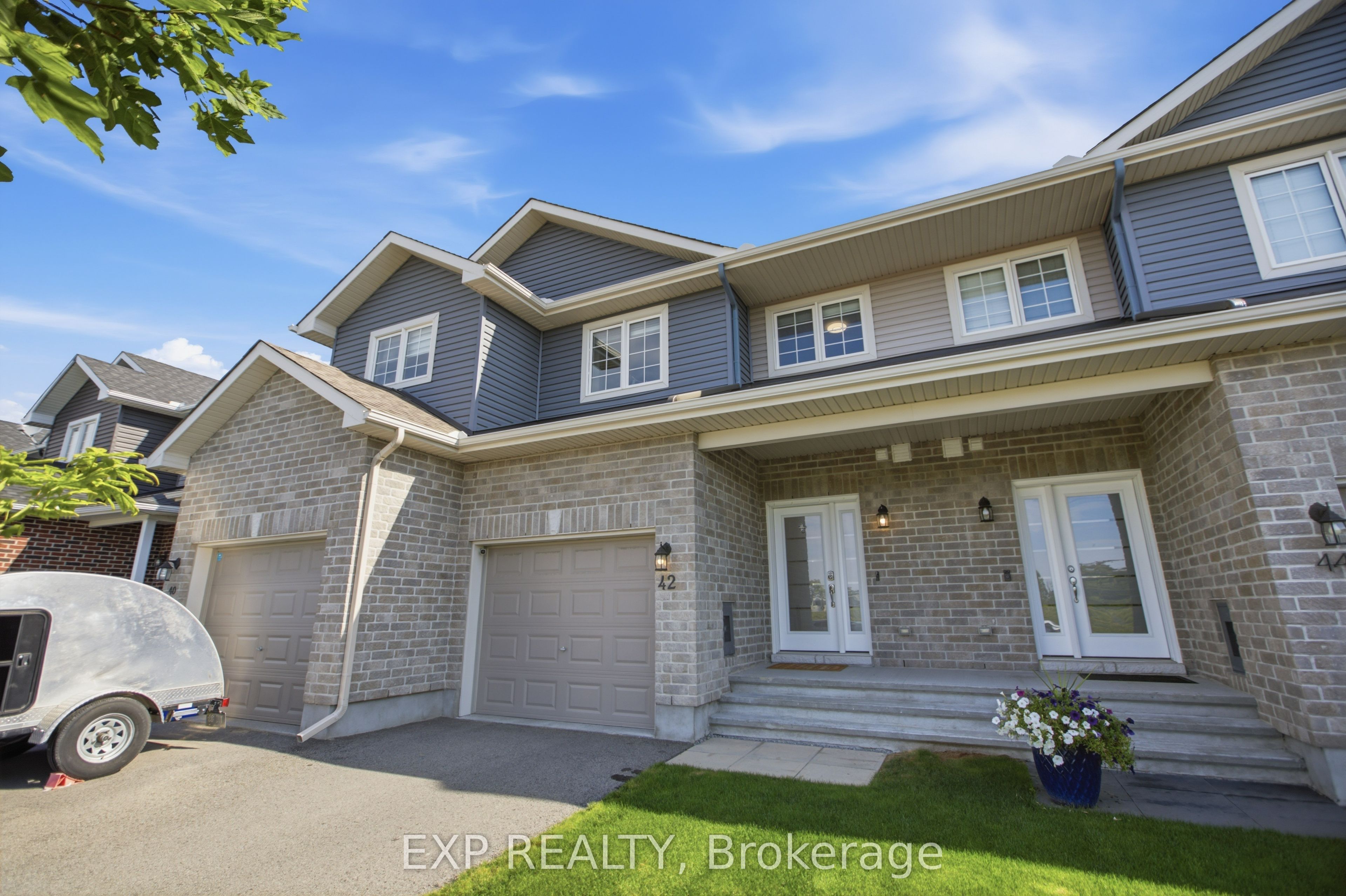 Residential in Arnprior 3