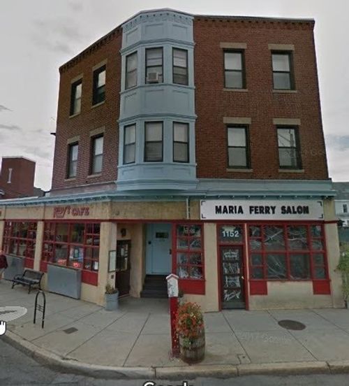 3-1150 Broadway, Somerville, MA, 02144 | Card Image