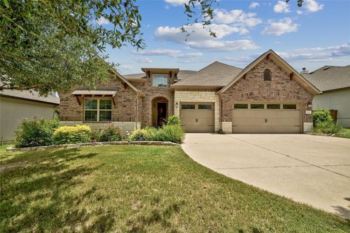 304 Wynnpage Dr, Dripping Springs, TX, 78620-2106 | Card Image
