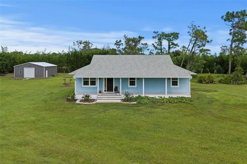 30655 State Road 70 E, MYAKKA CITY, FL, 34251-8034 | Card Image
