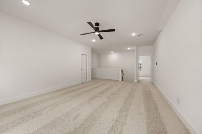 804 Mallard Dr, House other with 3 bedrooms, 3 bathrooms and null parking in Aledo TX | Image 31
