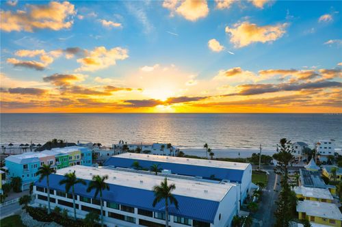 unit-208-1007 Gulf Dr N, BRADENTON BEACH, FL, 34217-3354 | Card Image