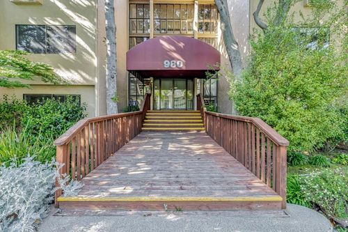 116-980 Kiely Blvd, Santa Clara, CA, 95051-7008 | Card Image