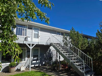 500-02-04 Sw Henry St, Home with 0 bedrooms, 0 bathrooms and null parking in Pullman WA | Image 1