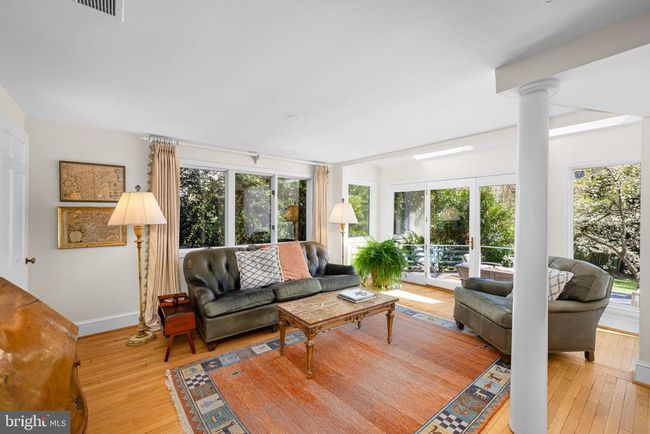 6139 Franklin Park Rd, House other with 8 bedrooms, 5 bathrooms and null parking in MCLEAN VA | Image 13