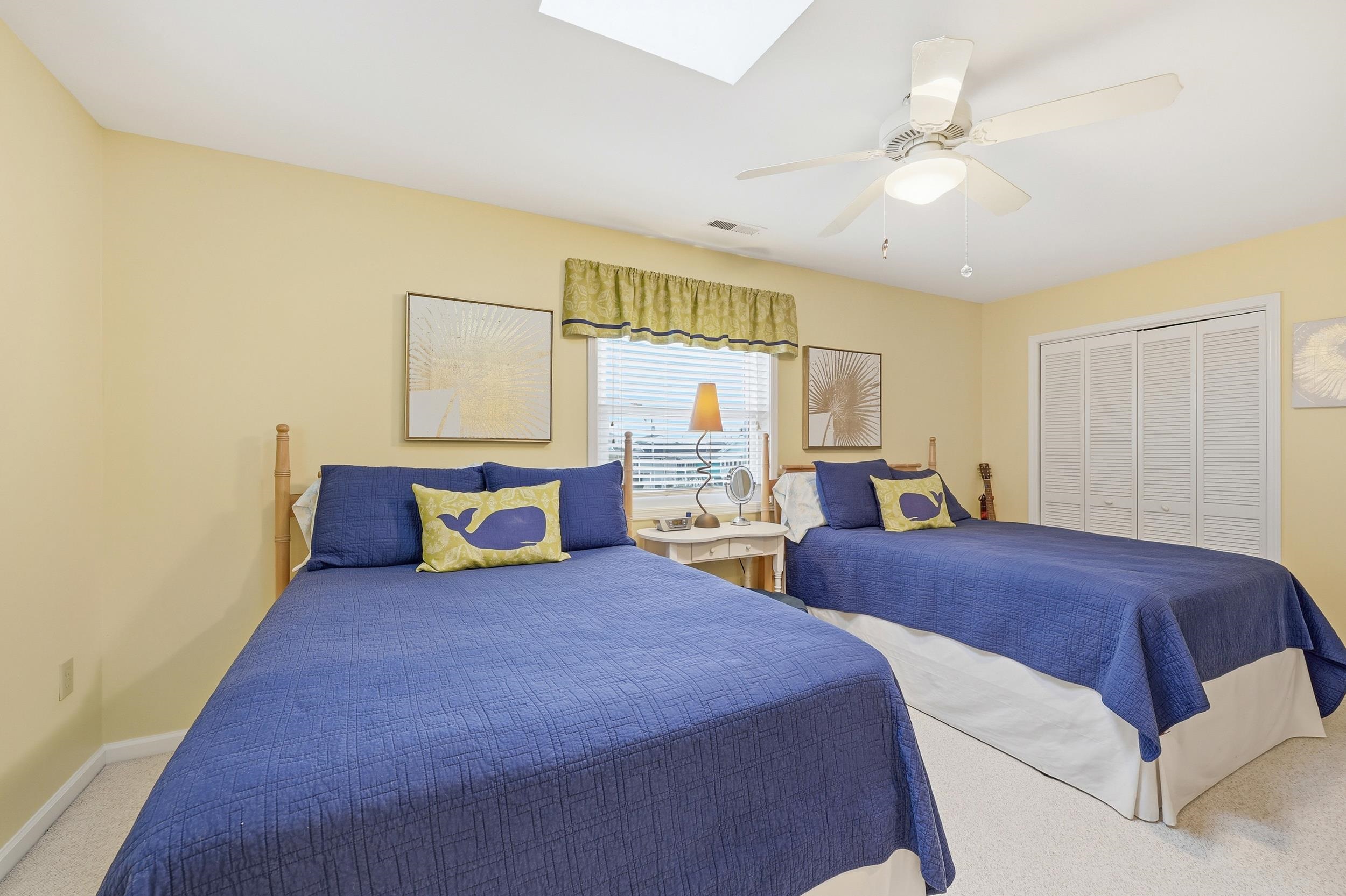 Residential in North Myrtle Beach 4