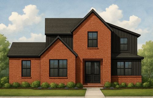 537 Sage Valley Dr, Richardson, TX, 75080-2324 | Card Image