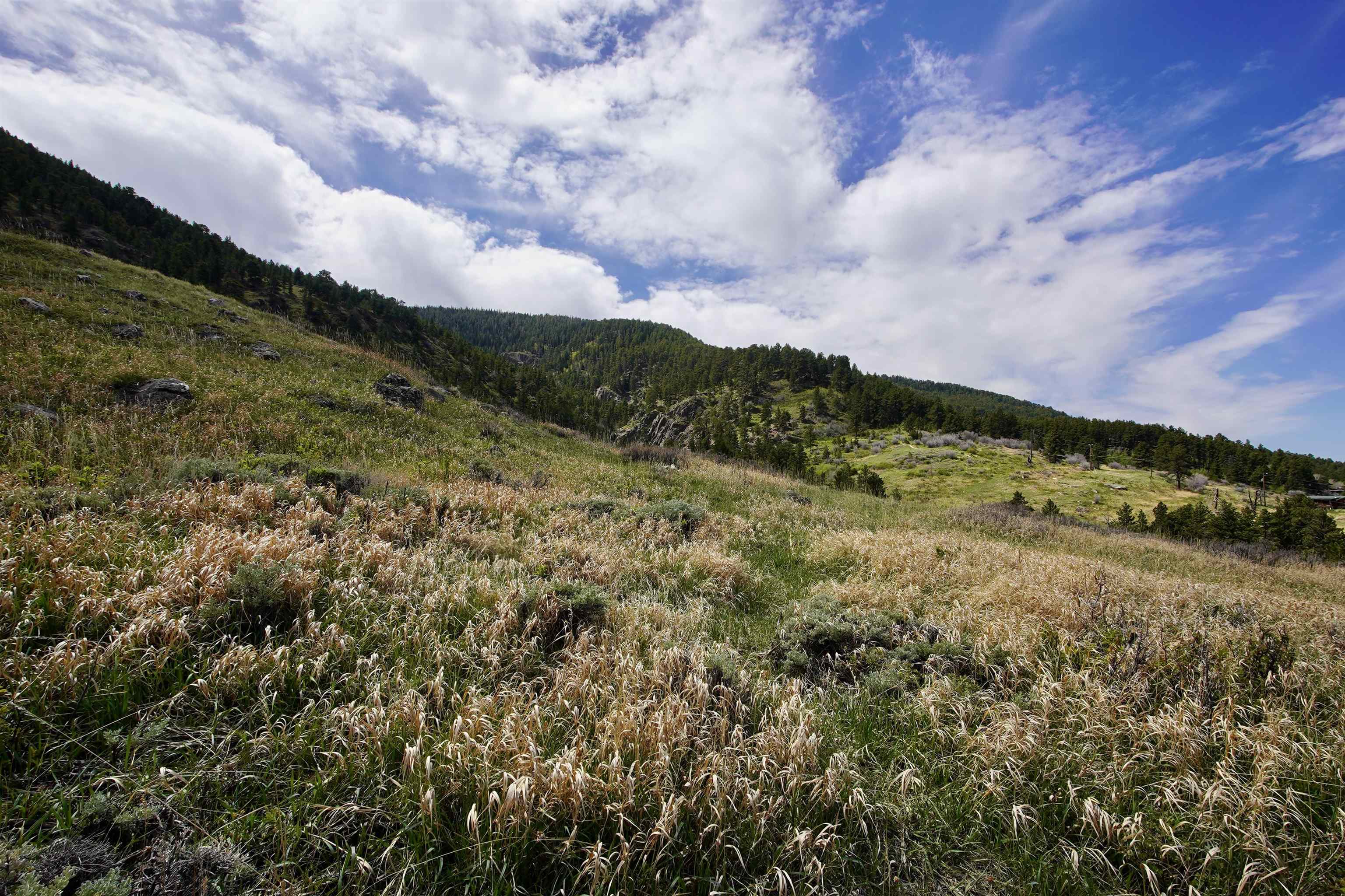 Land in Casper 5