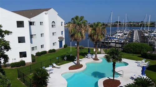 108-1490 Harbor Dr, Slidell, LA, 70458-9248 | Card Image