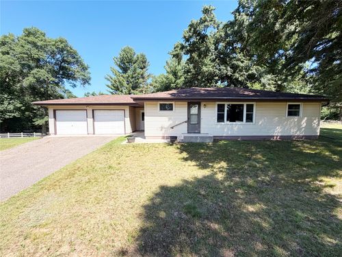 W11002 Us Highway 8, Bruce, WI, 54819 | Card Image