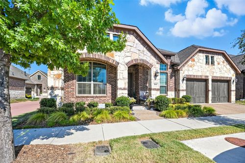 1941 Spotted Fawn Dr, Arlington, TX, 76005-1405 | Card Image