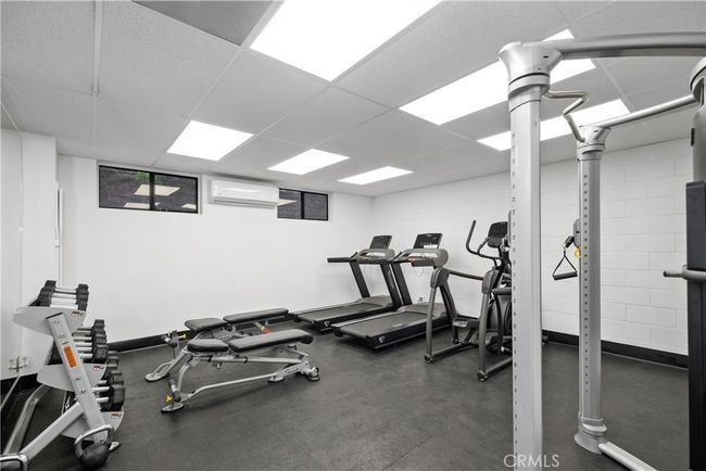 APT-326 - 13331 Moorpark St, Condo with 2 bedrooms, 2 bathrooms and 2 parking in Sherman Oaks CA | Image 35