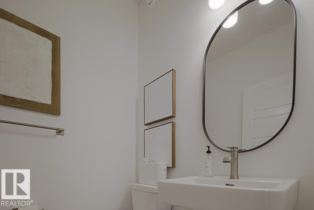 Residential in Edmonton 5