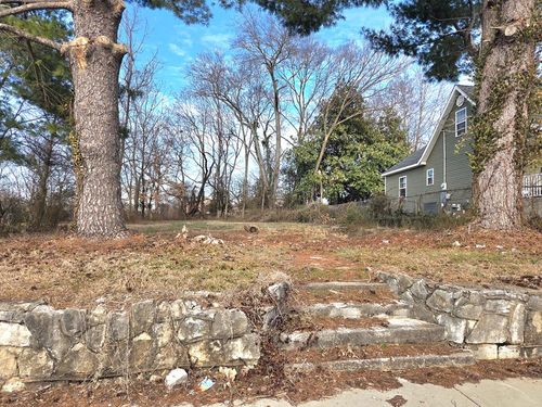 508 W 16th St, Hopkinsville, KY, 42240-1908 | Card Image