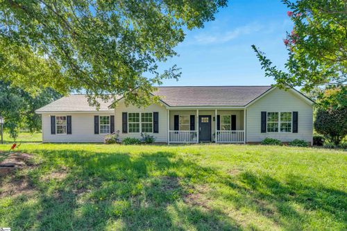 410 Benjamin Reid Ct, Duncan, SC, 29334-9156 | Card Image