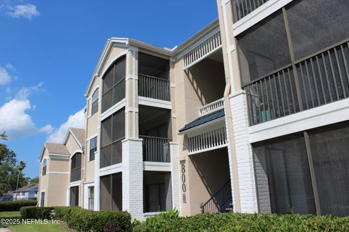 613-800 Boardwalk Dr, Ponte Vedra Beach, FL, 32082-6255 | Card Image