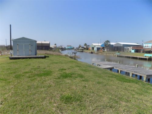 12211 County Road 204, Sargent, TX, 77414 | Card Image