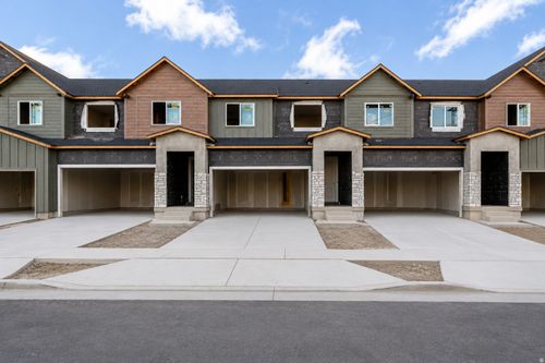 3014-12868 S Gobblers Knob Ln, Herriman, UT, 84096-3684 | Card Image