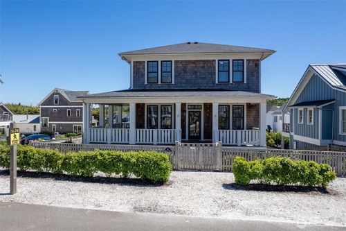 41 Horizon St, Pacific Beach, WA, 98571-5016 | Card Image