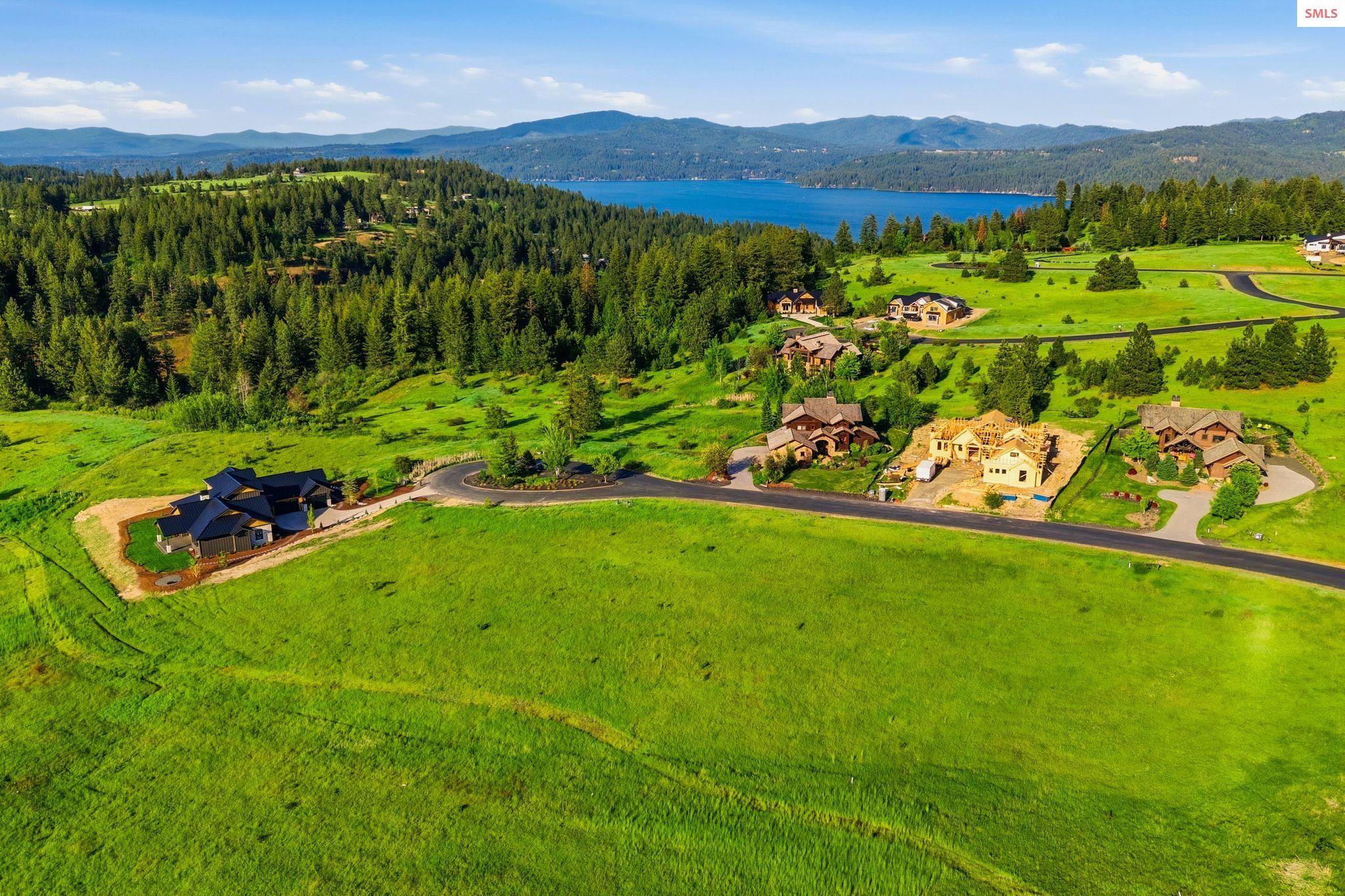 Land in Coeur d'Alene 3