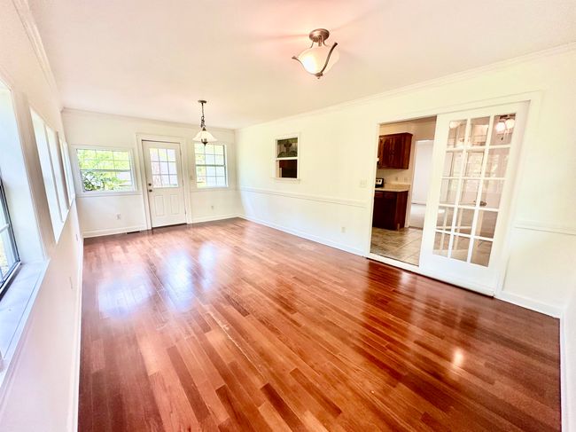 24118 Lone Star Rd, House other with 3 bedrooms, 2 bathrooms and null parking in Tallahassee FL | Image 6