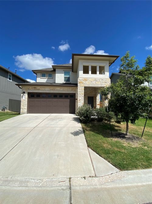unit-83-3200 College Park Dr, Round Rock, TX, 78665-1626 | Card Image