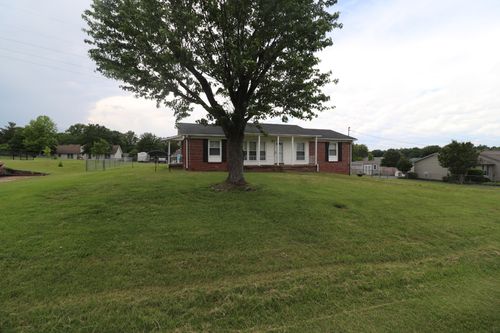 6009 Hays Dr, Columbia, TN, 38401-5014 | Card Image