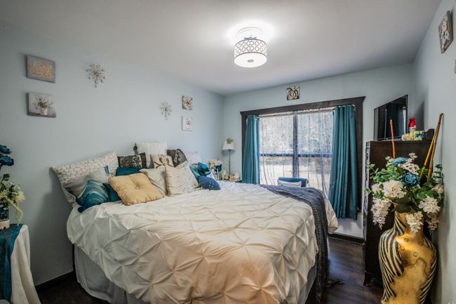 2832 Rosebud Ln, House other with 3 bedrooms, 1 bathrooms and null parking in Richland Hills TX | Image 21
