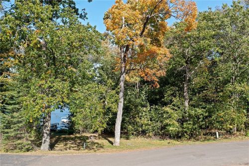 XXX County Road I, Balsam Lake, WI, 54810 | Card Image