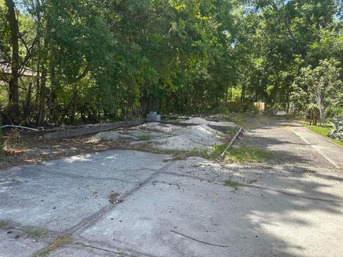 2506 Jonah St, North Charleston, SC, 29406-6203 | Card Image