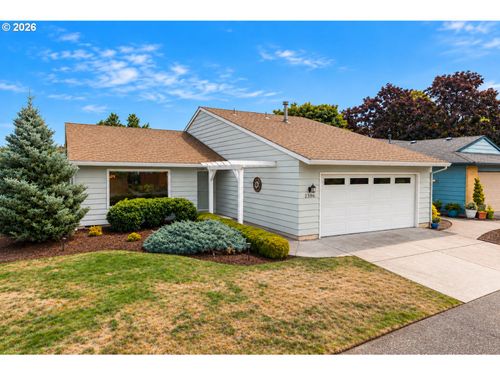 2306 Ne 150th Ave, Portland, OR, 97230-4552 | Card Image