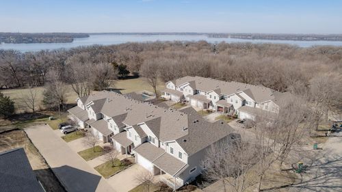unit-3-1203 Eloise St, Okoboji, IA, 51355-2618 | Card Image