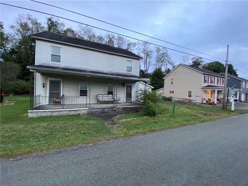 272 Starlite Rd, Lemont Furnace, PA, 15456-1358 | Card Image