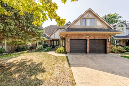 333 Sunnyside Cres, London, ON, N5X3N5 | Card Image