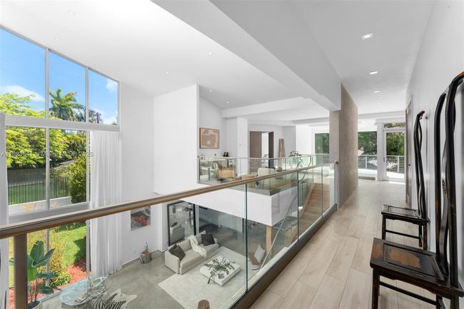 10620 Sw 74 Th Ave, House other with 6 bedrooms, 5 bathrooms and null parking in Pinecrest FL | Image 32