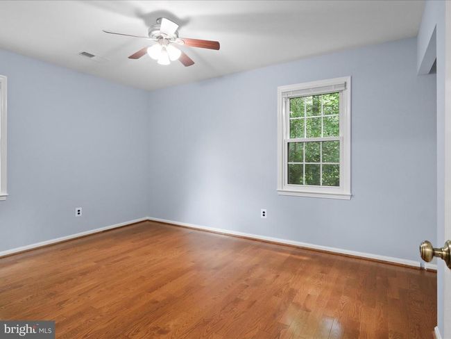 5019 King David Blvd, House other with 4 bedrooms, 3 bathrooms and null parking in ANNANDALE VA | Image 19