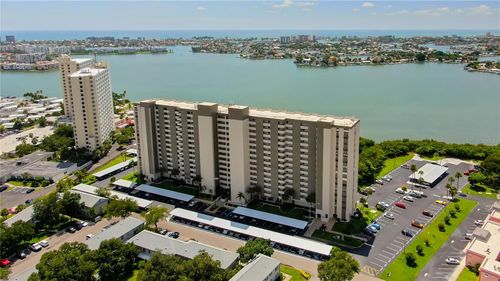 apt-405-7050 Sunset Dr S, SOUTH PASADENA, FL, 33707-6415 | Card Image